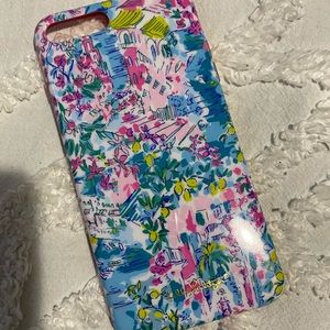 COPY - iPhone 7 Plus case